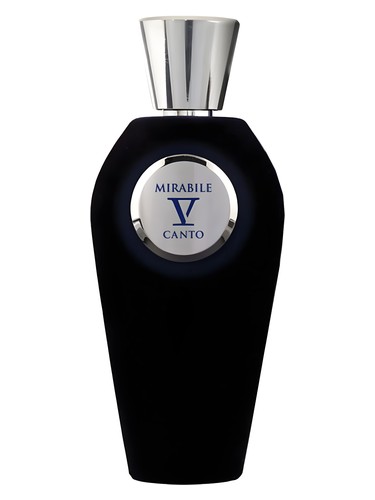 Mirabile