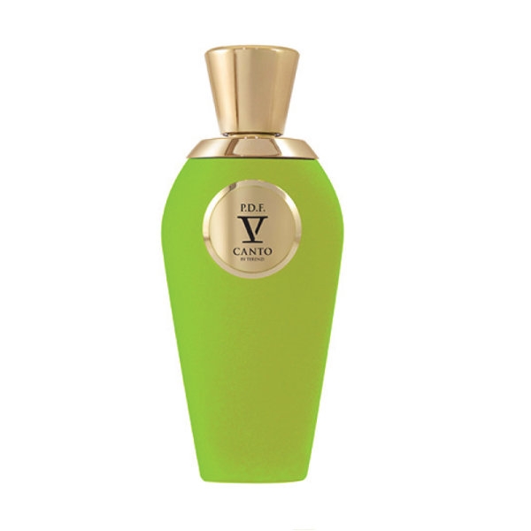 Bottle image