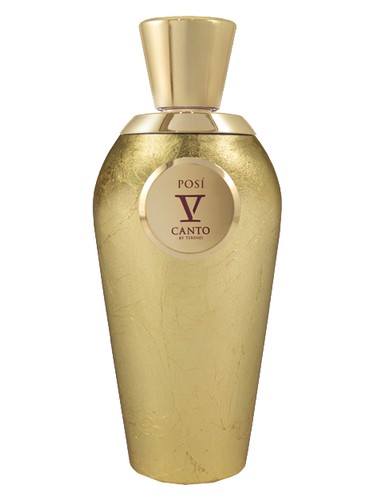 Primary bottle image