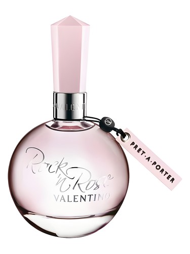 Rock N Rose Pret A Porter