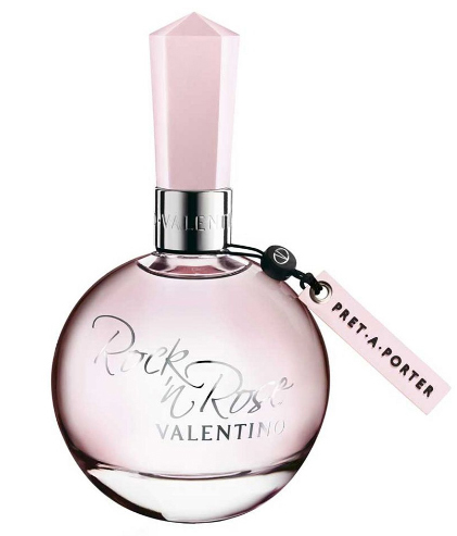 Bottle image