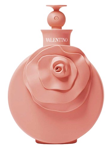 Valentina Blush