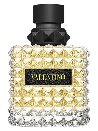Primary bottle image