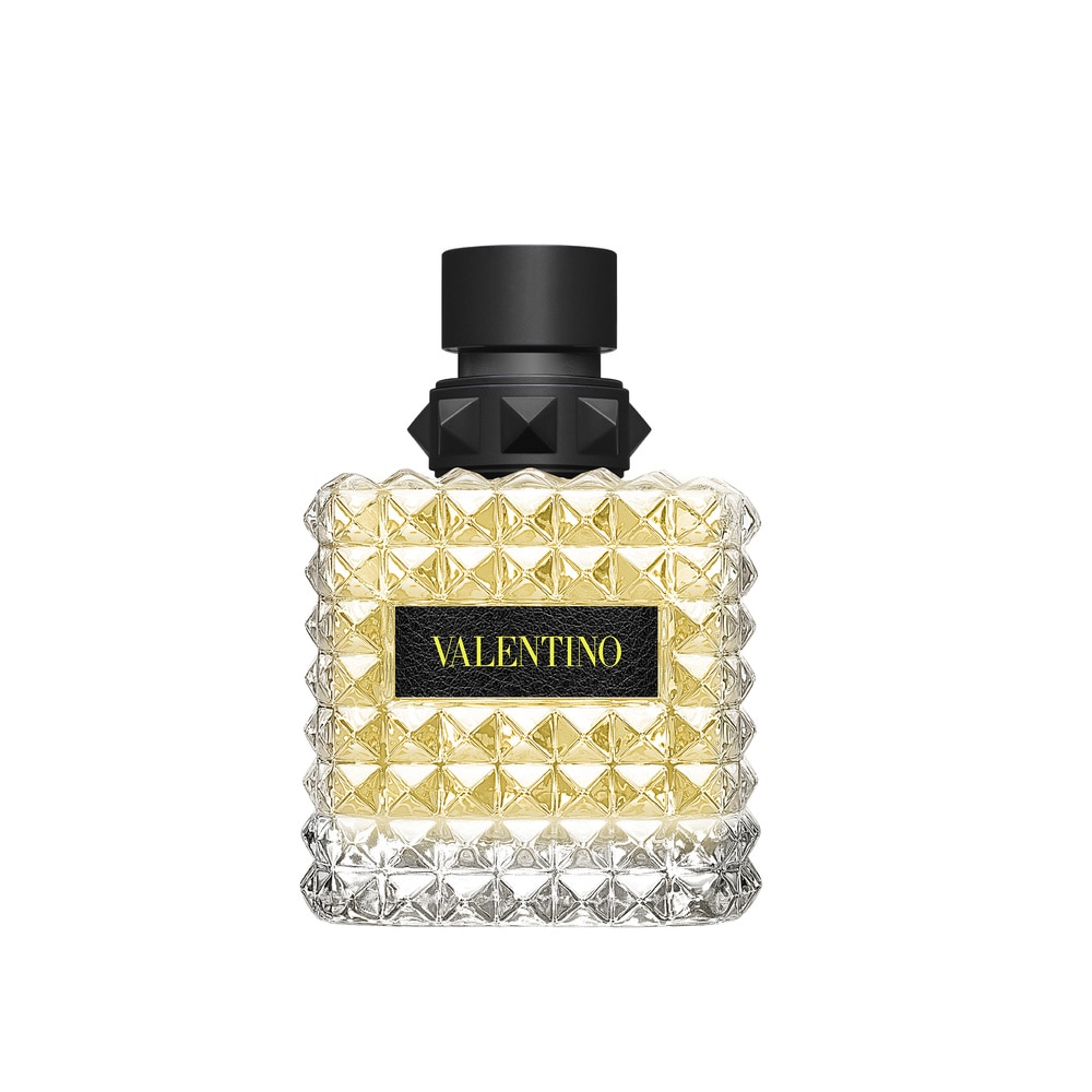 Bottle image