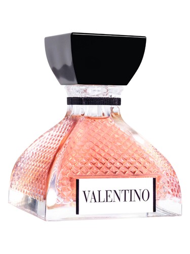 Valentino Eau De Parfum