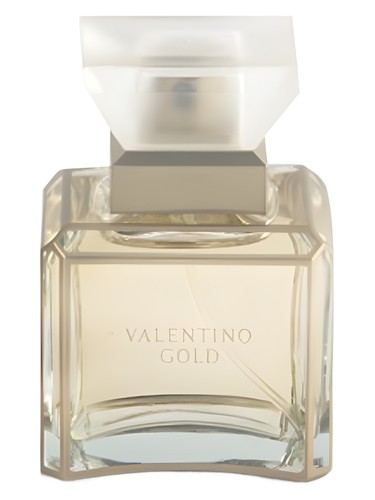 Primary bottle image