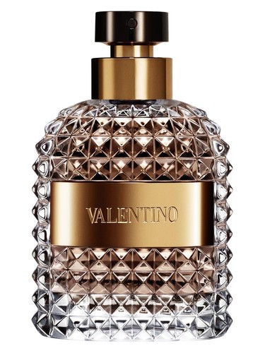 Valentino Uomo