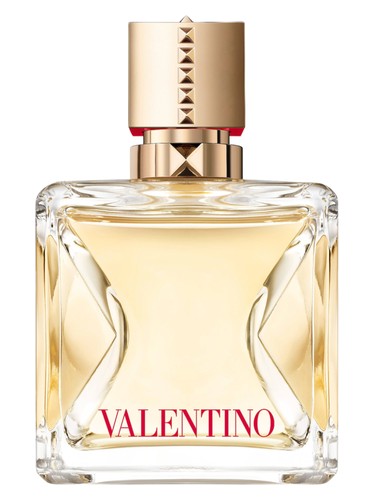 Primary bottle image