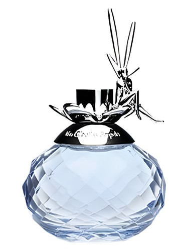 Feerie Eau De Toilette