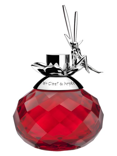 Primary bottle image