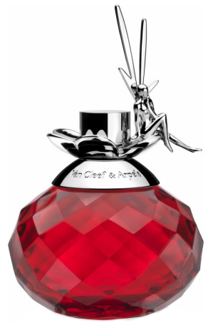 Bottle image