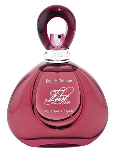 Primary bottle image
