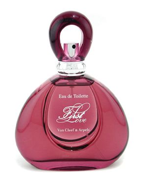 Bottle image
