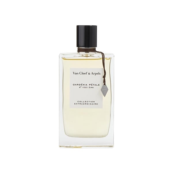 Gardenia Petale