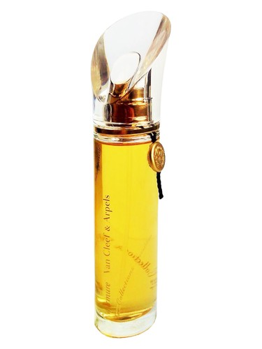 Murmure Ylang Ylang De Madagascar