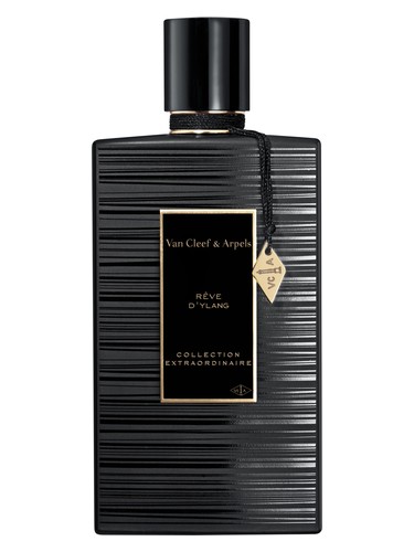 Reve D Ylang