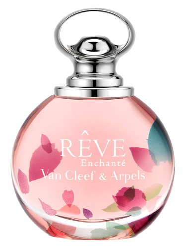 Reve Enchante