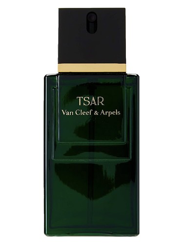 Tsar