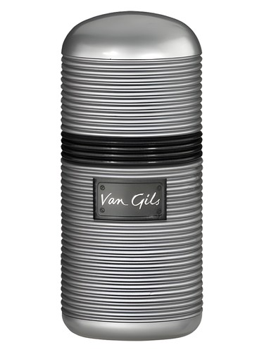 VG V