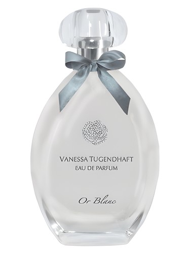 Or Blanc