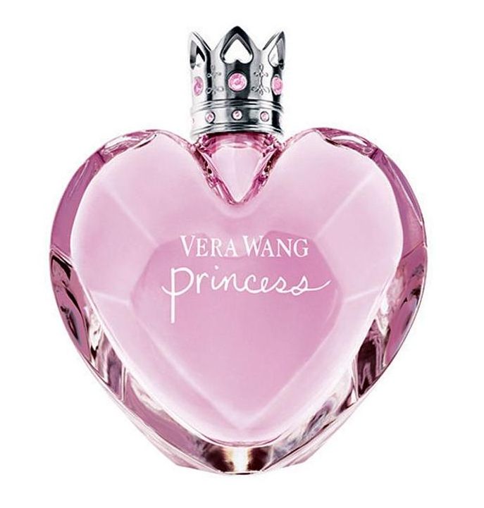 Bottle image