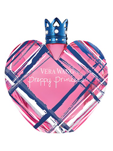 Primary bottle image