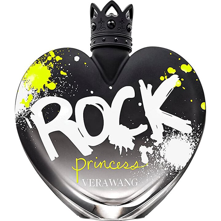 Imagen del frasco