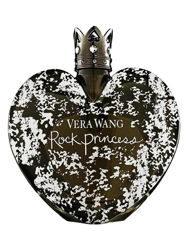 Primary bottle image