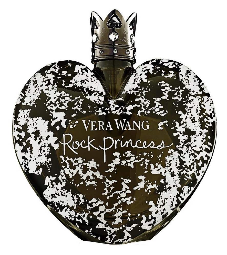 Bottle image