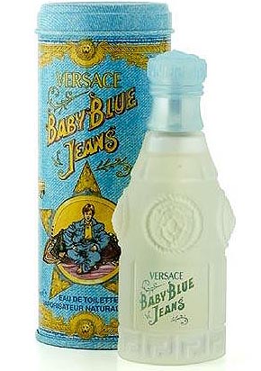 Bottle image