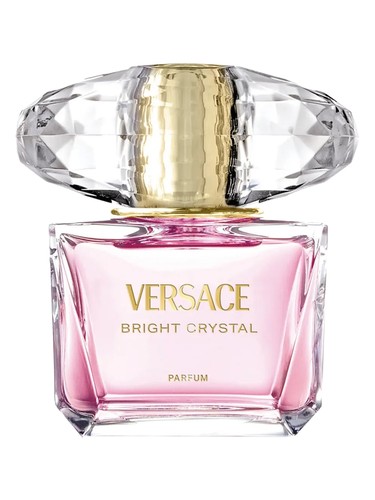 Primary bottle image