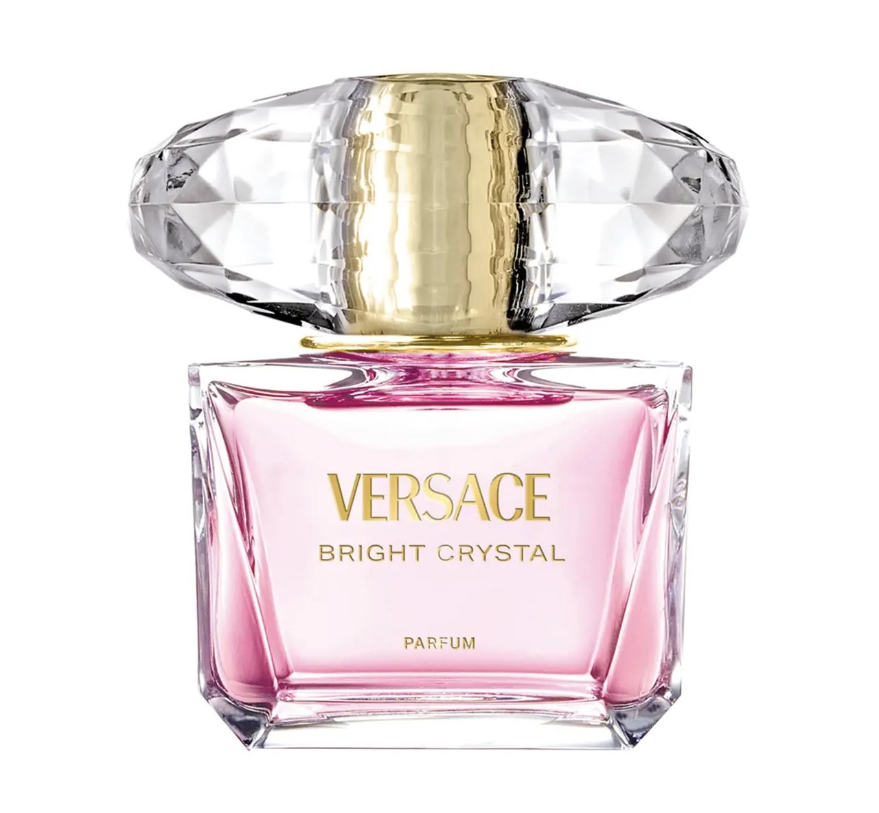 Bottle image