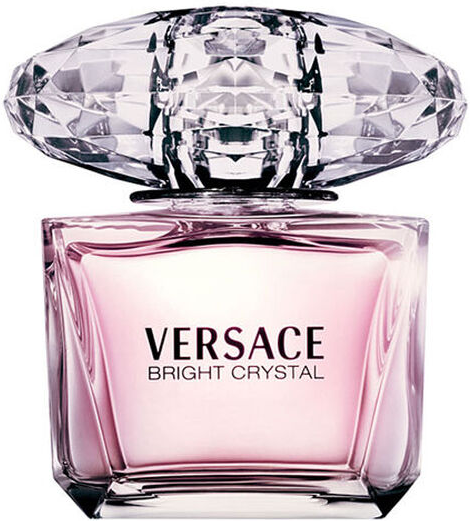 Bottle image