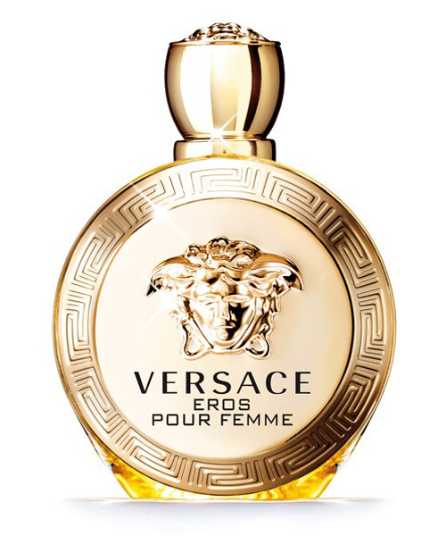 Bottle image