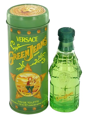 Primary bottle image