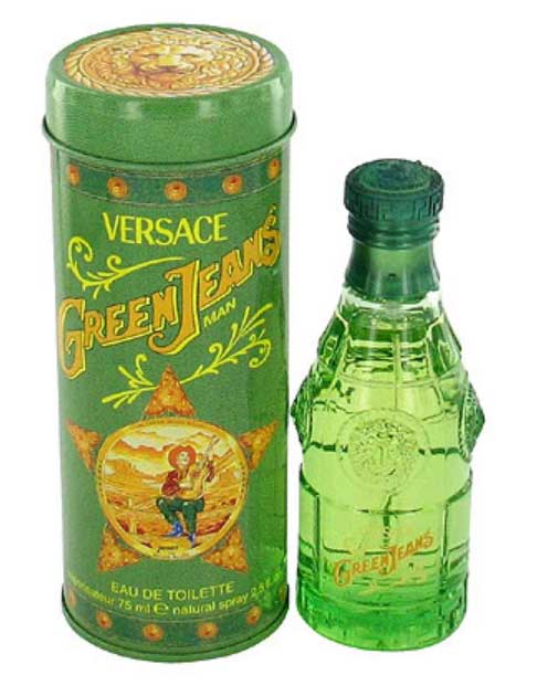 Bottle image