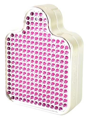 Primary bottle image