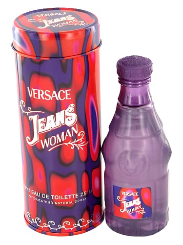 Primary bottle image