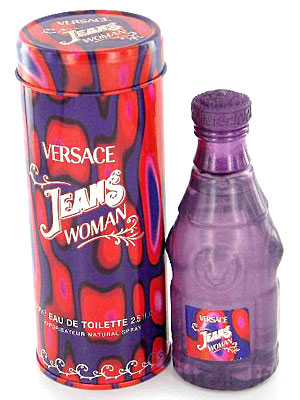 Bottle image