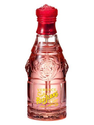 Primary bottle image