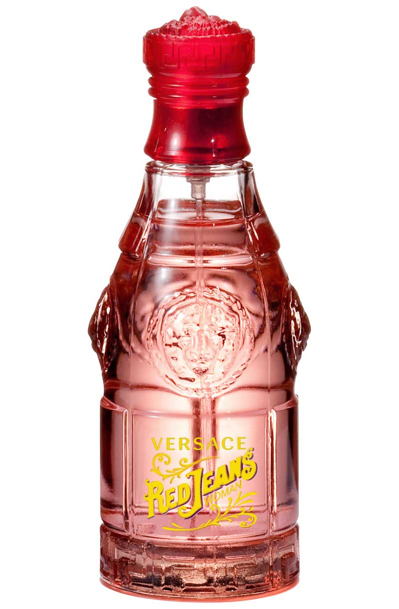 Bottle image
