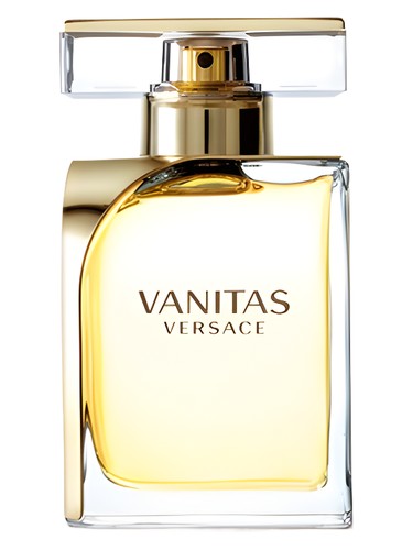 Vanitas Eau De Toilette