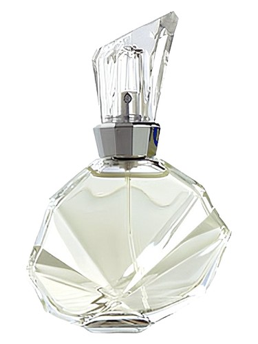 Versace Essence Exciting
