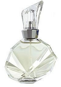 Bottle image
