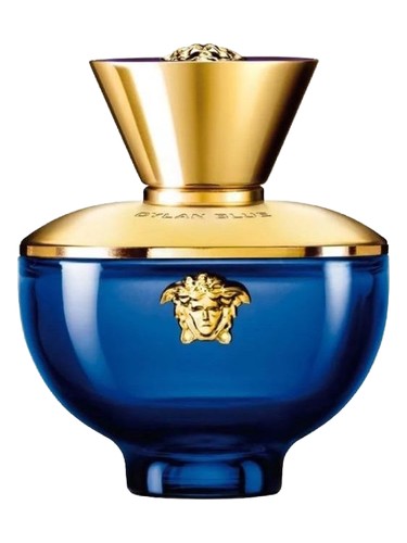 Primary bottle image