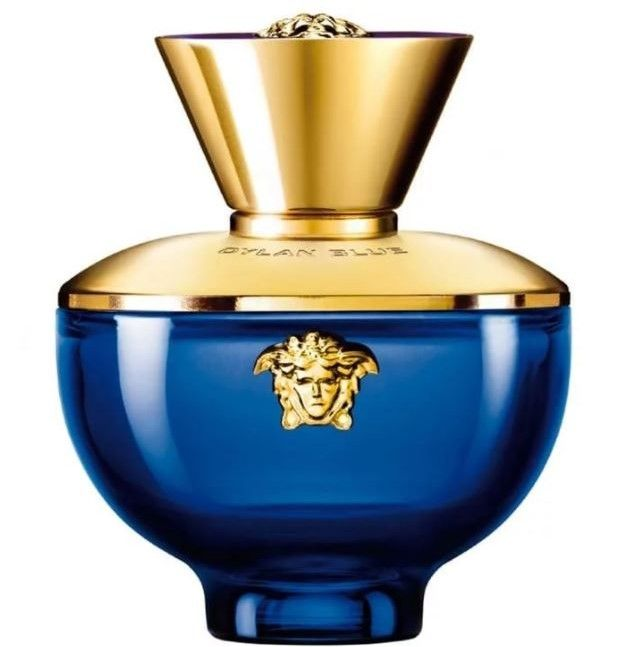 Bottle image