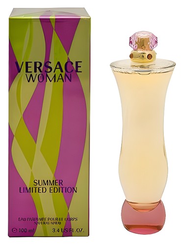 Primary bottle image