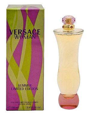 Bottle image
