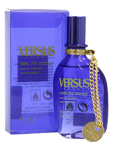 Primary bottle image
