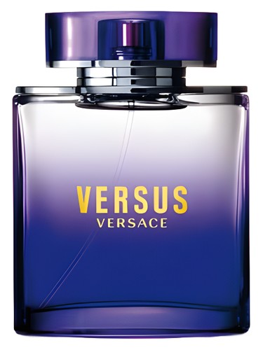 Versus